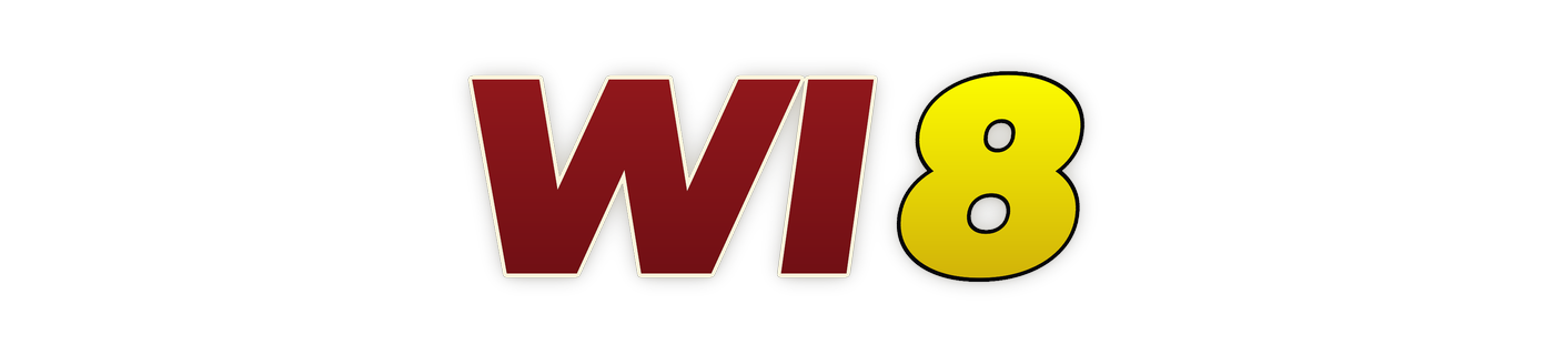 wi8